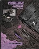 Promotional Strategy : Managing the Marketing Communications Process, Engel, James F. and Warshaw, Martin R., 0256036438