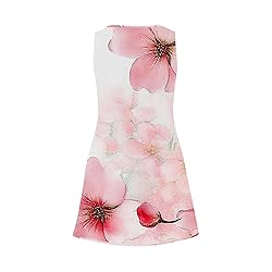 Mother Dresses Sun Dresses for Women 2025 Vacation
