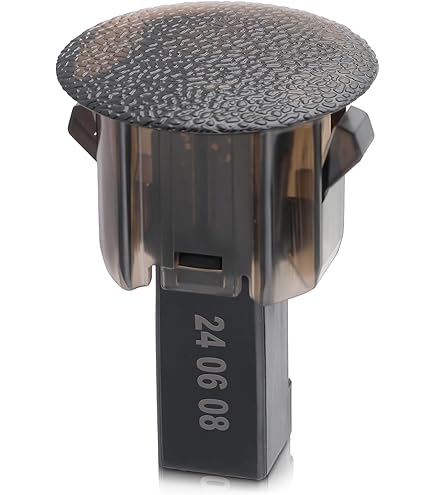 Amazon.com: Getfarway Temperature Sun Load Light Sensor