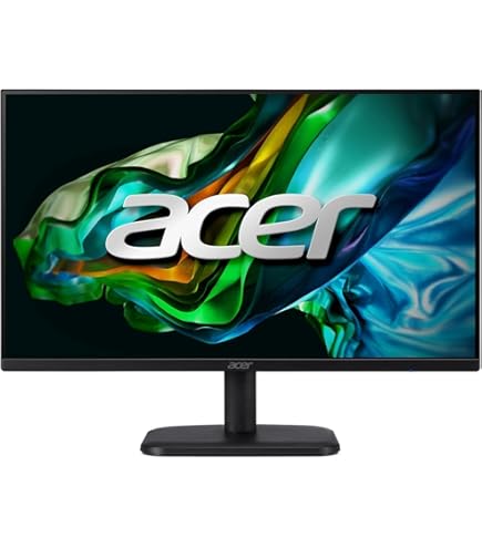 Acer Nitro XV240Y 23.8