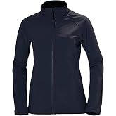Helly-Hansen Women's Paramount Softshell Jacket
