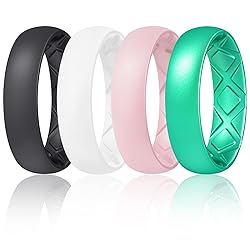Egnaro Inner Arc Ergonomic Breathable