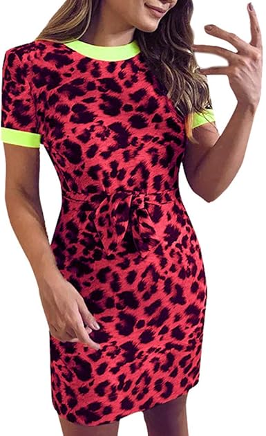 amazon ladies jumper dresses
