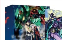 天元突破グレンラガン 劇場版 紅蓮篇 アニメnew 無料動画まとめ