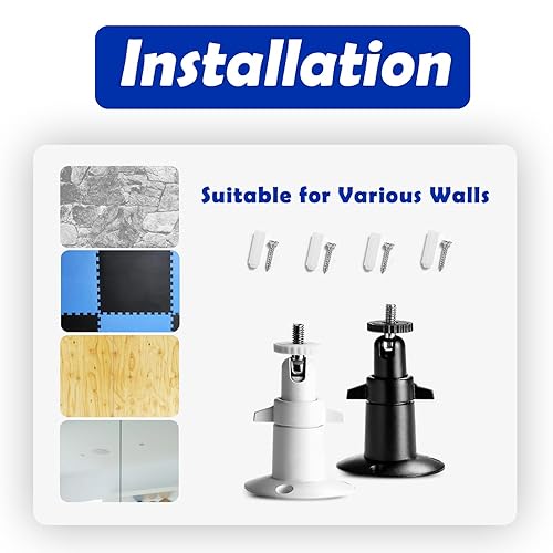 Htc Vive Sensor Placement Htc Vive Base Valve Index Sensor