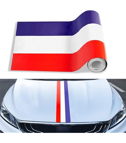 AUTO-ADHÉSIFS INDUSTRIE - Boutique De Décoration Et De Meubles Pour La