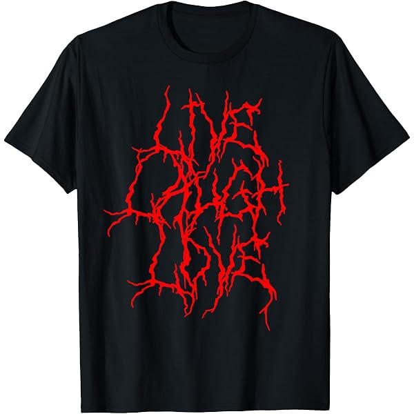 Amazon.com: Opium Style Vamp y2k 0pium Rage Music T-Shirt 