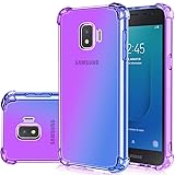 Gufuwo Case for Samsung Galaxy J2 2019, Galaxy J2