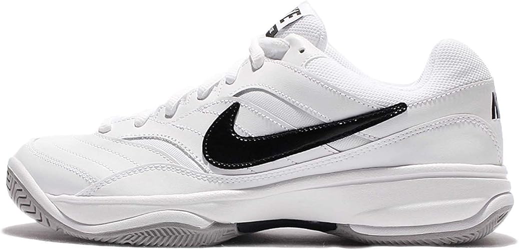 nike court lite 845021