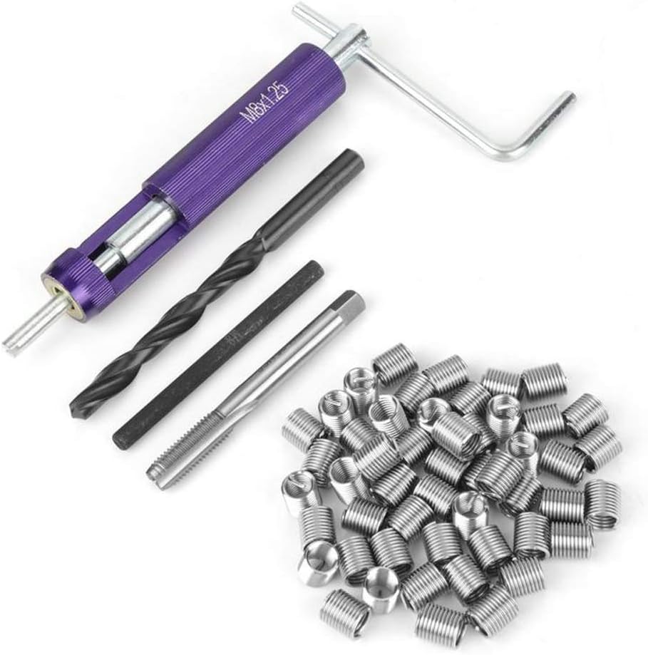 Como distribuir un armario empotrado por dentro | Los mejores armarios