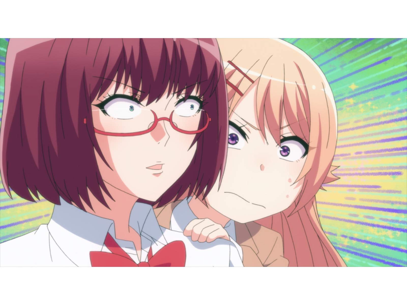 Amazon Co Jp ソウナンですか を観る Prime Video