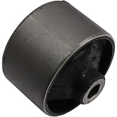 Beck/Arnley 104-0978 Engine Mount