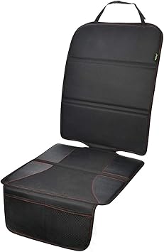 seat protectors for car seats