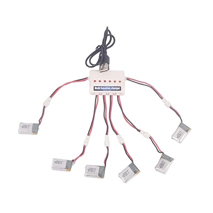 47546 Security Camera Wire Diagram Color Code - Wiring Diagram Networks