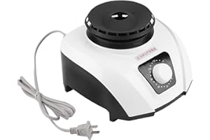 JADPES Portable Clothes Dryer, 1200W Mini Portable Electric Laundry Dryer Super Quiet Warmer Drying Rack Warm Shoes Dry Hot Cool Cold Air Machine Electric Clothes Dryer for Clothes Shoes