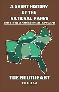 kindle best category lists