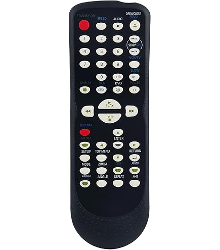 Amazon.com: NB887UD NB887 Replacement Remote Control fit for