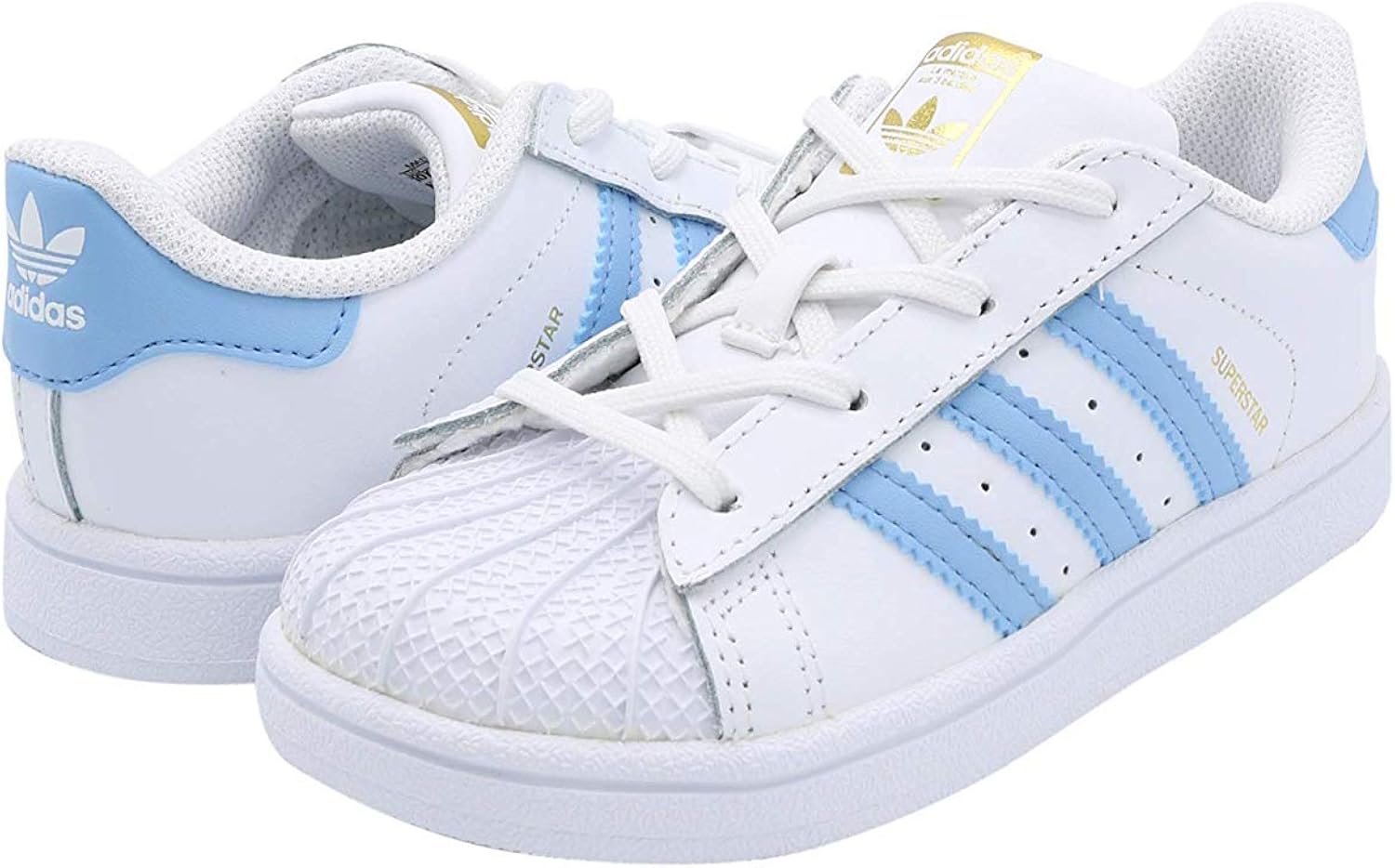 adidas superstar sale kids