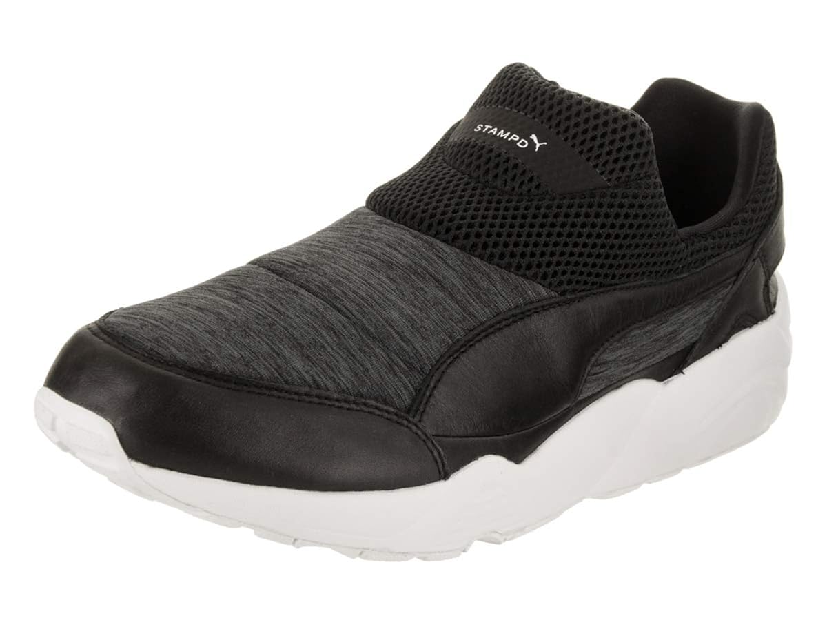 puma x stampd bambino 2017