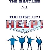 Help![Blu-ray]