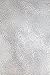 Artscape Texture Twelve | Decorative Privacy Window Film with Textured Glass Pattern | Non-Adhesive & UV Protection | Easy to Apply & Removable | 24 x 36 Inches | Made in USA
