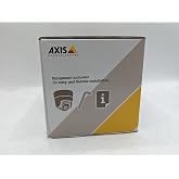 AXIS M3115-LVE Network Camera