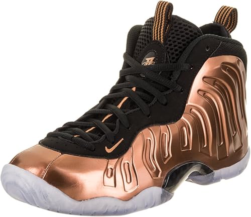 foamposites boy sizes