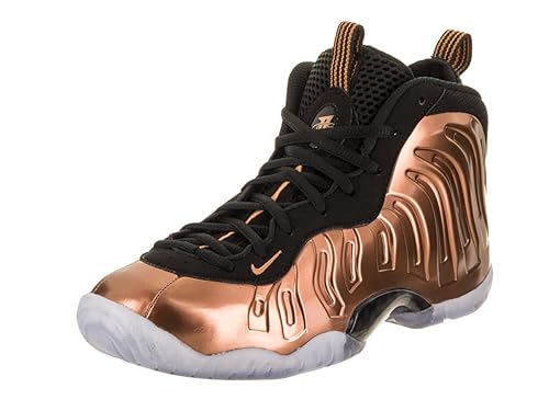 grade school foamposites