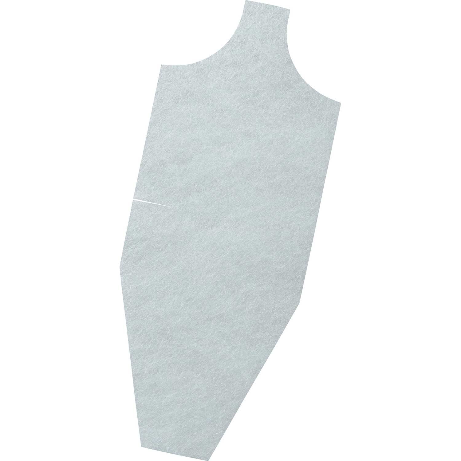 コジット ドラム式 洗濯機 フィルター 抗菌 防臭 毛 ゴミ取り 糸くず取り 20枚組 20106商品画像