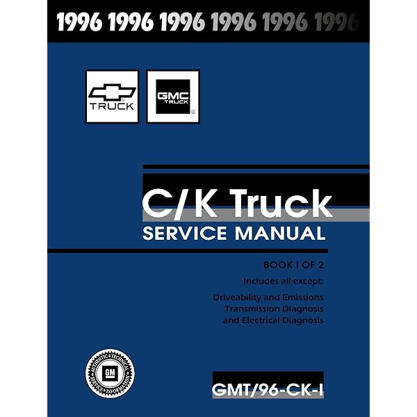 1970 Ford Car Shop Manual (5 Volume Set) By Detroit Iron: Ford