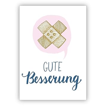 Bleib Stark Sprüche Bleib Stark Sprueche Produkt