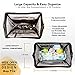 Hap Tim Baby Diaper Bag Backpack