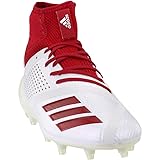 adidas Mens SM Adizero 5-Star 7.0 SK NCAA Soccer