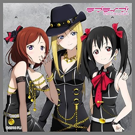 Amazon ラブライブ マイクロファイバーcdジャケットミニタオル ダイヤモンドプリンセスの憂鬱 アニメ 萌えグッズ 通販