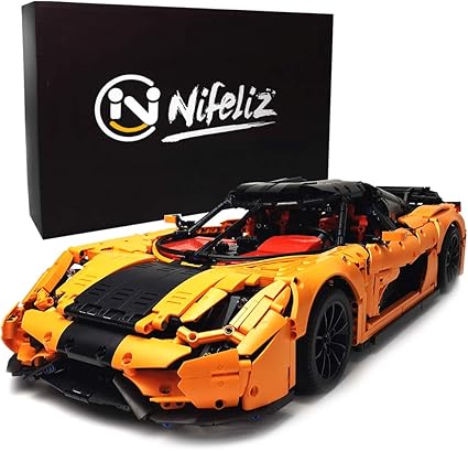 model sports cars toys