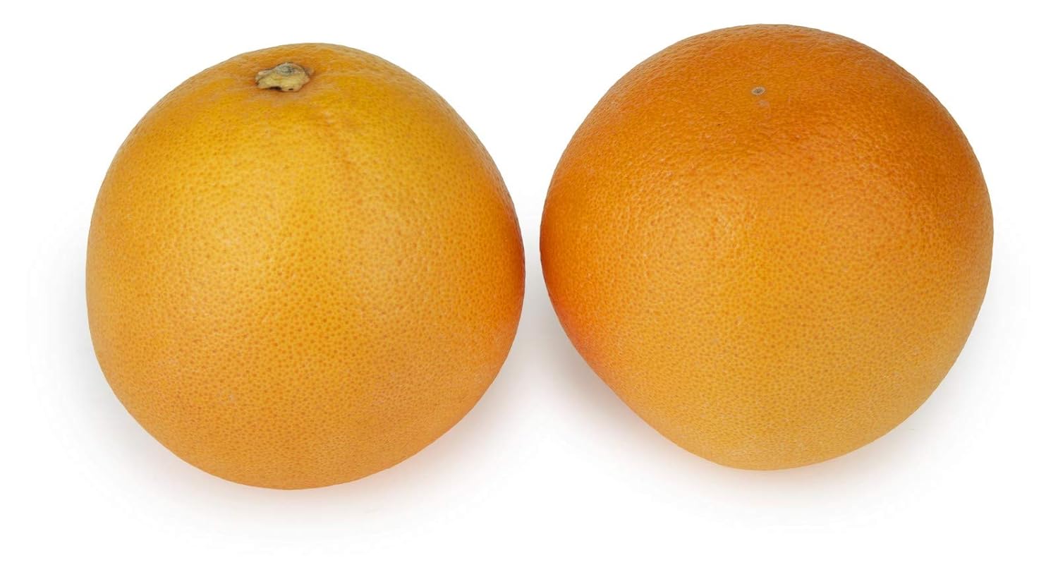 Fresh Grapefruit, Imported, 1 Piece (200 gm to 300 gm) Amazon.in