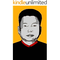 All You Need To Know About Pol Pot: The Remarkable Life Of Cambodian Communist Leader Pol Pot book cover