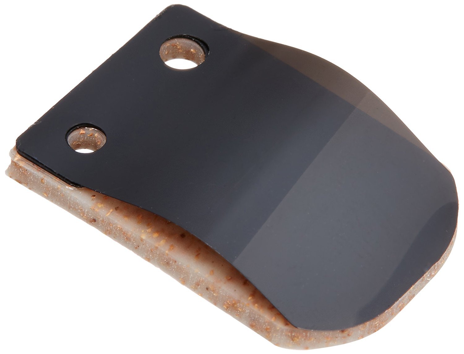 Brother SP-C0001 Scanner Separation Pad, Product Life 10,000 Sheets, Brother Genuine Accessory