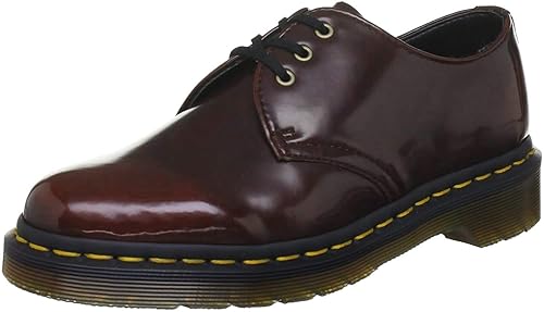 dr martens 1461 vegan