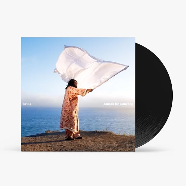 Untidy Soul (Vinyl): Samm Henshaw: Amazon.ca: Music