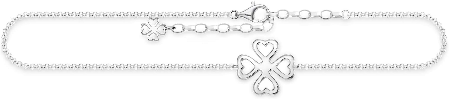 Women 925 Silver Silver