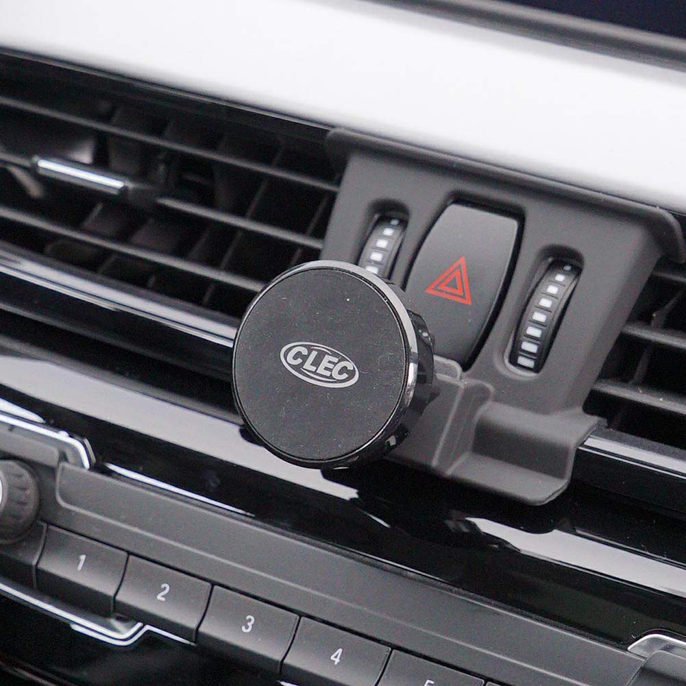 Phone Holder For Bmw X1 Air Vent Cell Phone Holder Dashboard Cell Phone Holder For Bmw X1 19 18 17 Car Phone Mount For Iphone 7 Iphone 6s Iphone 8 For Samsung Smartphone For 4 7 5 5 5 6 Ins Buy