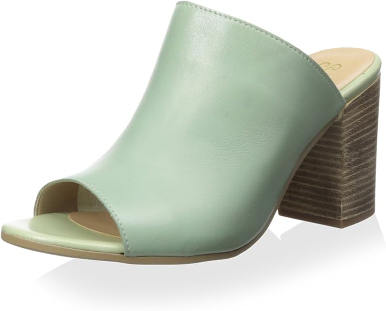 seychelles clogs