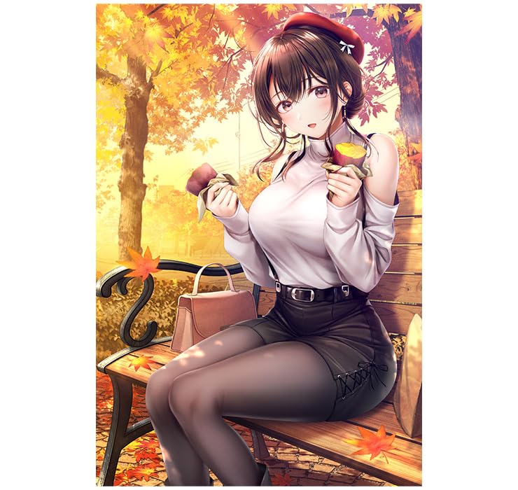 【Amazon.co.jpエビテン限定】制服カノジョ2 みお熱愛BOX 3点セット ファミ通DXパック Switch