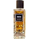Ebene by Maison Alhambra for Unisex - 3 oz EDP Spray