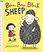 Baa, Baa, Black Sheep (Jane Cabrera's Story Time)