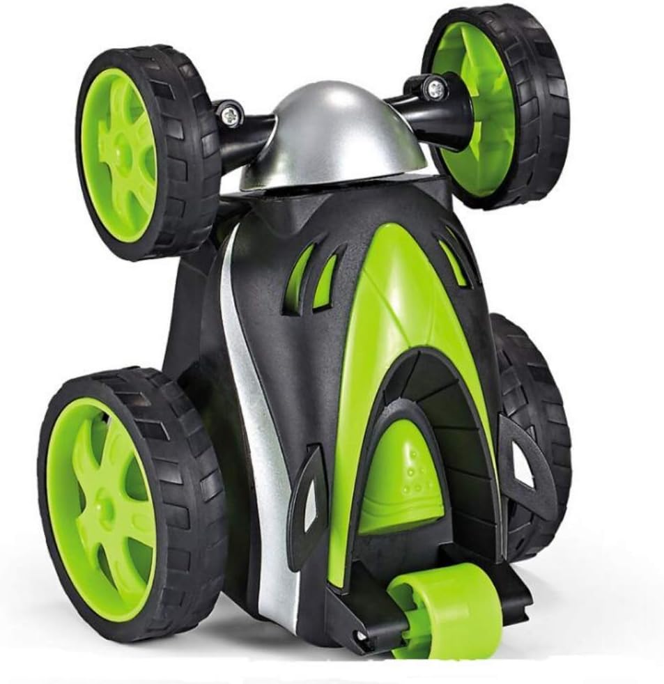 Mini FourWay Child Model Toy Remote Control