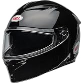 Bell Powersports Lithium MIPS