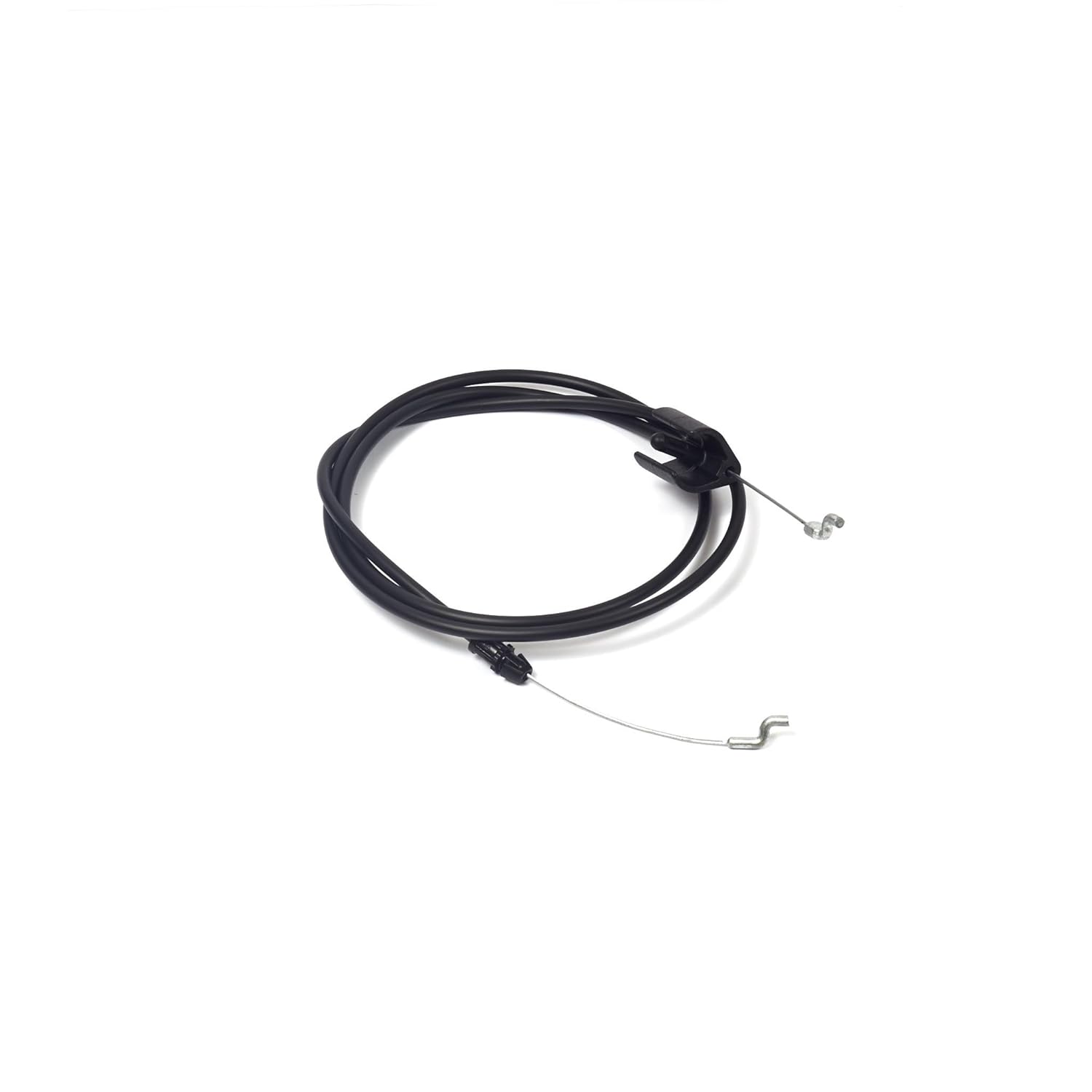 Best stop cable for lawn mower