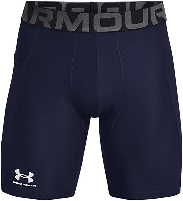 Uomo UA HG Armour Shorts Pants